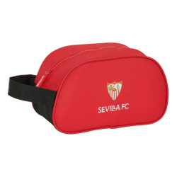 NECESER 1 ASA ADAPT.CARRO SEVILLA FC 812365248 SAFTA23 VAC