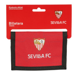 BILLETERA SEVILLA FC 812365036 SAFTA23 VAC