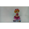 PUNTO LUZ TENUE CEG16 PAW PATROL CHASE 40120 ^