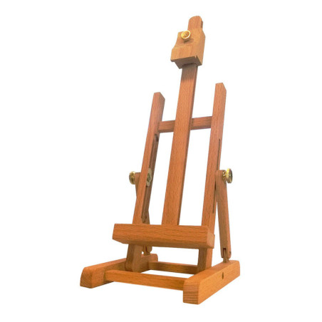 CABALLETE SOBREMESA ESTUDIO ROYAL TALENS MICABE 9105058M