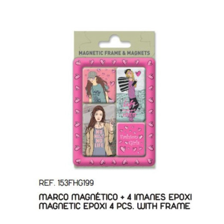 PORTATODO TRIPLE BIG REAL MADRID 2ª EQUIPACION 23/24 SAFTA23 SEP 812357710