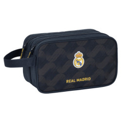 NECESER 2 CREMALLERAS ADAPT.CARRO REAL MADRID 2ª EQUIPACION 23/24 SAFTA23 SEP 812357518