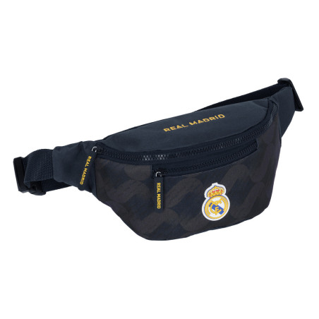 RIÑONERA REAL MADRID 2ª EQUIPACION 23/24 SAFTA23 SEP 812357446