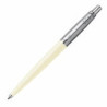 BOLIGRAFO PARKER JOTTER ORIGINAL CLASSIC BLANCO 2075421 C/ESTUCHE