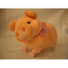 PELUCHE WG CERDITO BAILARIN 1759 ^