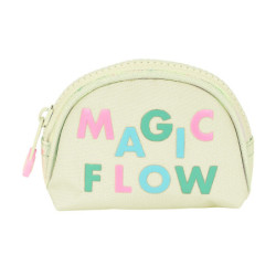 MONEDERO XS GLOWLAB "MAGIC FLOW" SAFTA23 ENERO 812355725