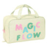 NECESER RECTANGULAR GLOWLAB "MAGIC FLOW" SAFTA23 ENERO 812355720