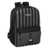 MOCHILA PARA PORTATIL 15,6'' WEDNESDAY SAFTA25 ENERO 612404754