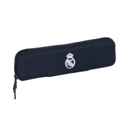 PORTATODO ESTRECHO SILICONA REAL MADRID 1ª EQUIP. 23/24 812354884 SAFTA23 VAC