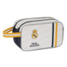 NECESER 2 CREMALLERAS ADAPT.CARRO REAL MADRID 1ª EQUIP. 23/24 812354518 SAFTA23 VAC