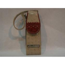 FUNDA MOVIL DS ANIMALS 23016 ^