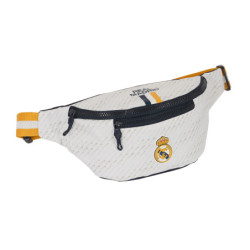 RIÑONERA REAL MADRID 1ª EQUIP. 23/24 812354446 SAFTA23 VAC
