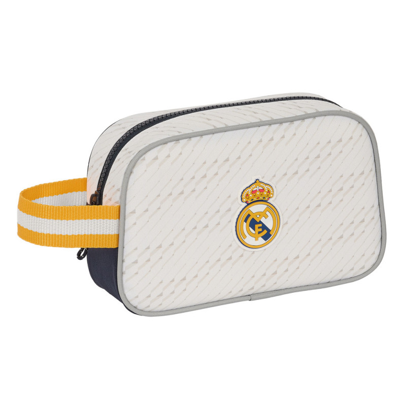 NECESER DE 22 CM REAL MADRID 1ª EQUIP. 23/24 812354234 SAFTA23 VAC