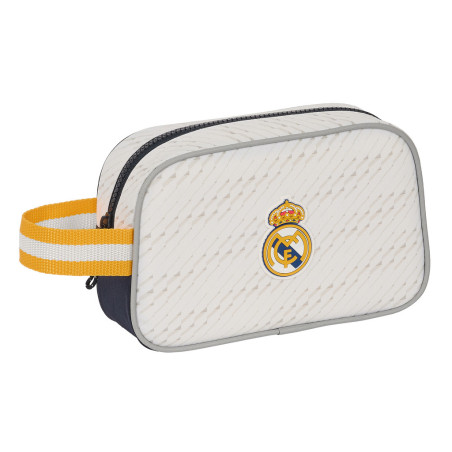 NECESER DE 22 CM REAL MADRID 1ª EQUIP. 23/24 812354234 SAFTA23 VAC