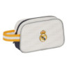 NECESER DE 22 CM REAL MADRID 1ª EQUIP. 23/24 812354234 SAFTA23 VAC