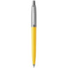 BOLIGRAFO PARKER JOTTER ORIGINAL CLASSIC AMARILLO 2075422 C/ESTUCHE
