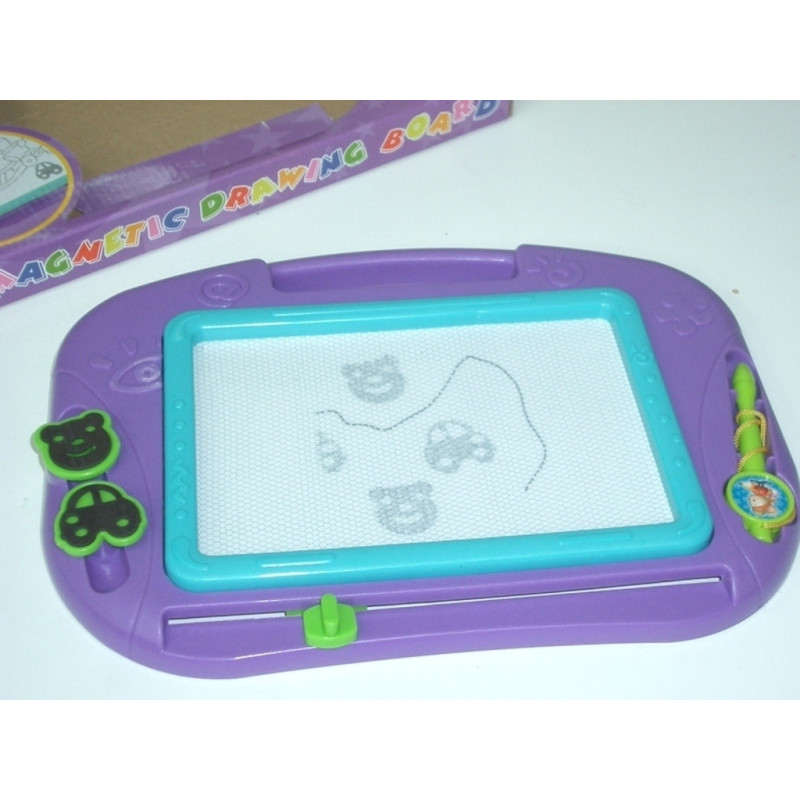 PIZARRA WG MAGICA 27*35 MEDIANA 251 ^