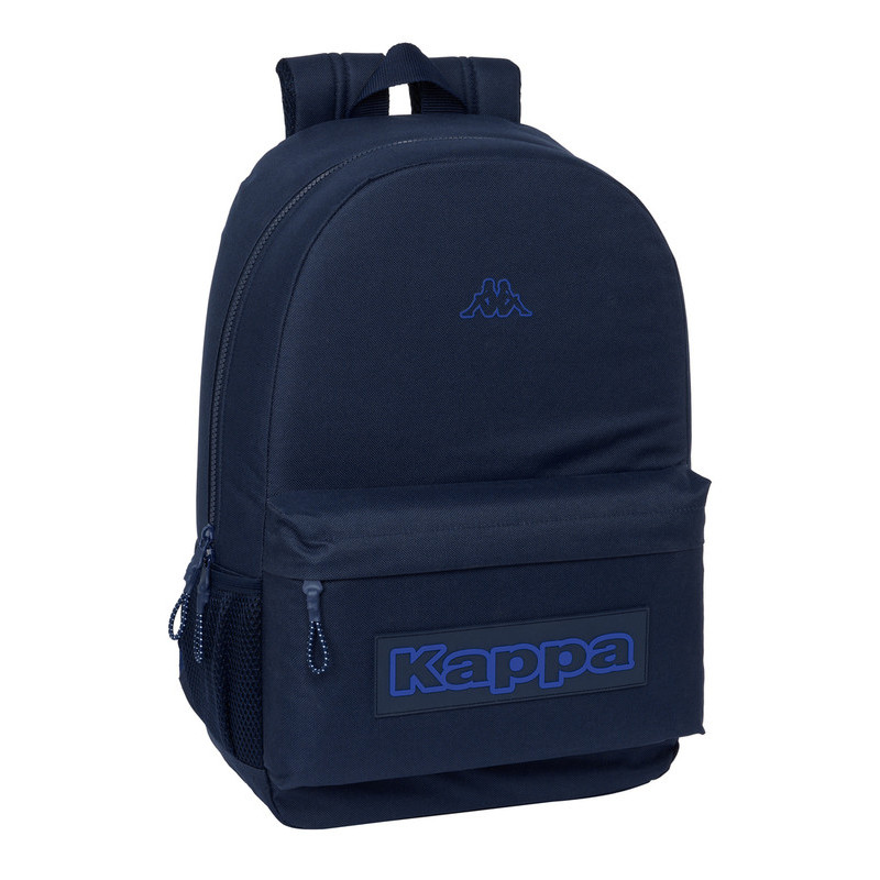 MOCHILA ADAPT.CARRO KAPPA "BLUE NIGHT" 612405758 SAFTA24