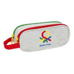 PORTATODO DOBLE BENETTON "POP" SAFTA23 ENERO 812352513