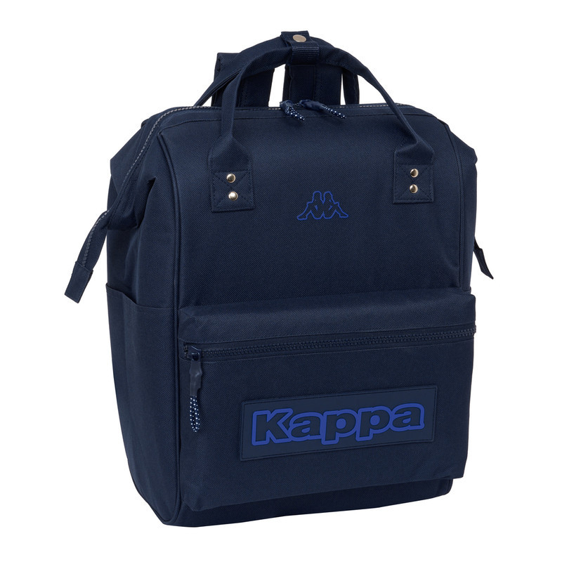 NECESER 1 ASA ADAPT.CARRO EL NIÑO "NAVY" SAFTA26 812632248 15X26 UNIDAD