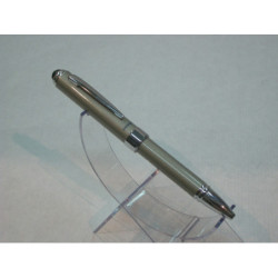 BOLIGRAFO DOREX MASAJE ^