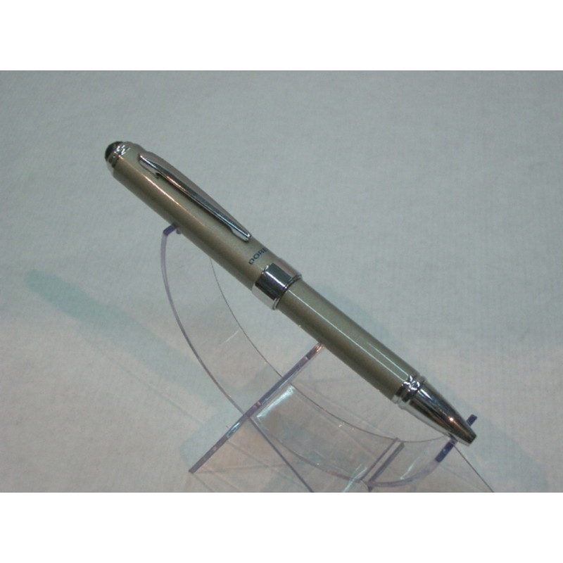 BOLIGRAFO DOREX MASAJE ^