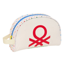 NECESER ADAPT.CARRO BENETTON "TOPITOS" SAFTA23 ENERO 812351332