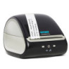 IMPRESORA DYMO TERMICA LABELWRITER 5XL 2112725