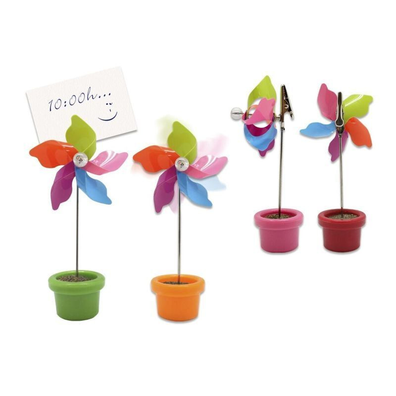 PORTATODO TRIPLE BENETTON "LOVE" SAFTA23 ENERO 812350744