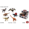 FIGURAS DINOSAURIOS SURTIDOS PVC SORT 5108 (12)
