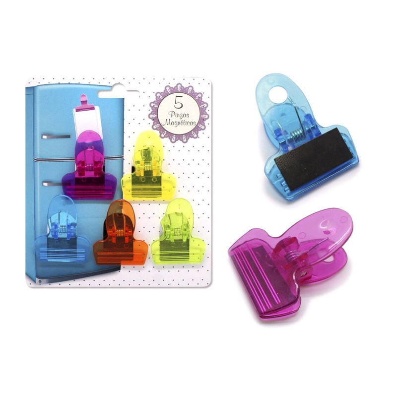 PORTATODO DOBLE BENETTON "LOVE" SAFTA23 ENERO 812350513