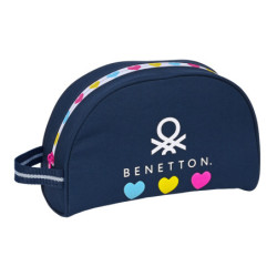 NECESER ADAPT.CARRO BENETTON "LOVE" SAFTA23 ENERO 812350332