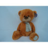 PELUCHE ABAIMPORT OSITO 36CM 3MOD SURTIDOS REF 358 ^