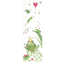 NECESER RECTANGULAR MINNIE MOUSE "MINT SHADOW" SAFTA25 ENERO 812348720