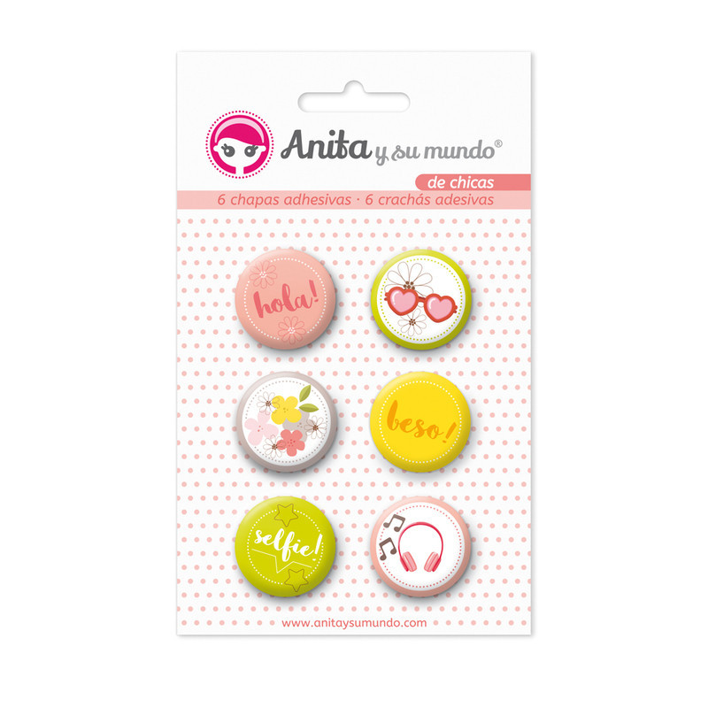 PORTATODO DOBLE FACIL LIMPIEZA COCOMELON "BACK TO CLASS" SAFTA23 ENERO 812346513