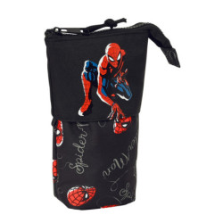 PORTATODO CUBILETE SPIDER-MAN "HERO" SAFTA23 ENERO 812343898
