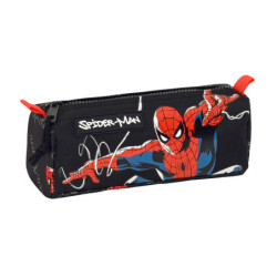 PORTATODO SPIDER-MAN "HERO" SAFTA23 ENERO 812343742