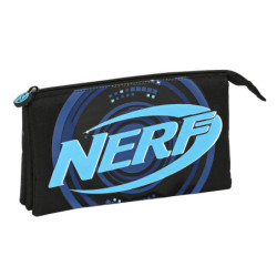 PORTATODO TRIPLE NERF "BOOST" SAFTA23 ENERO 812340744