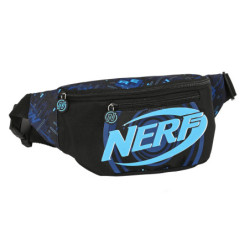 RIÑONERA NERF "BOOST" SAFTA23 ENERO 812340446