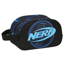 NECESER 1 ASA ADAPT.CARRO NERF "BOOST" SAFTA23 ENERO 812340248