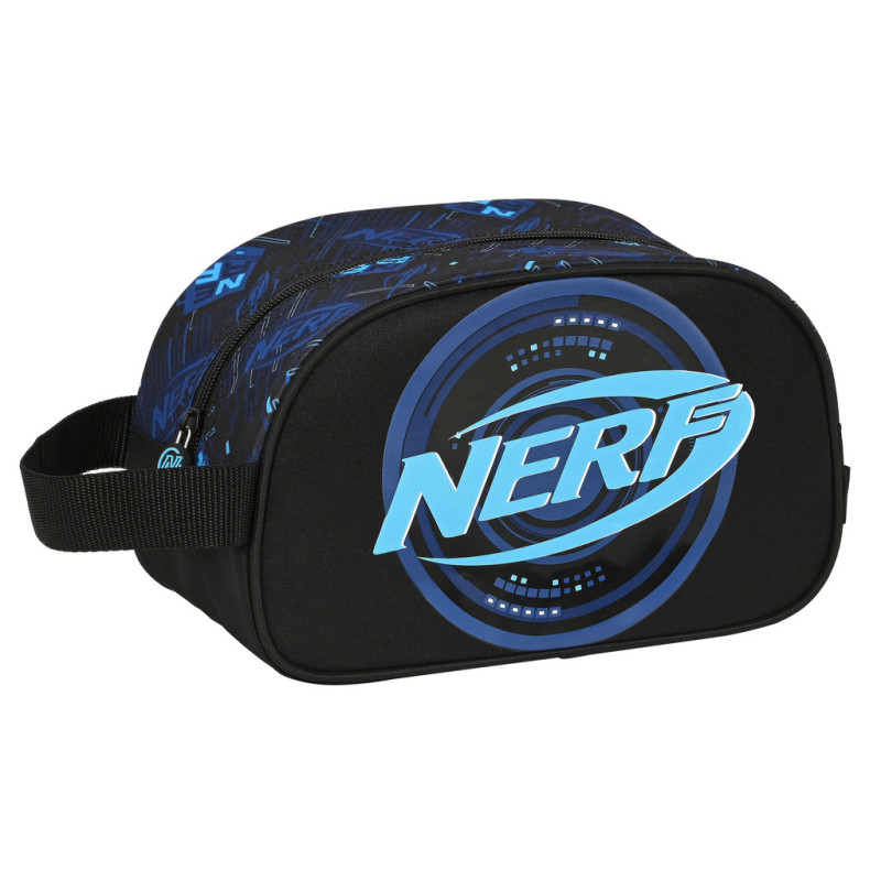 NECESER 1 ASA ADAPT.CARRO NERF "BOOST" SAFTA23 ENERO 812340248