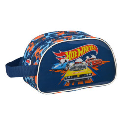 NECESER 1 ASA ADAPT.CARRO HOT WHEELS "SPEED CLUB" SAFTA23 ENERO 812338248