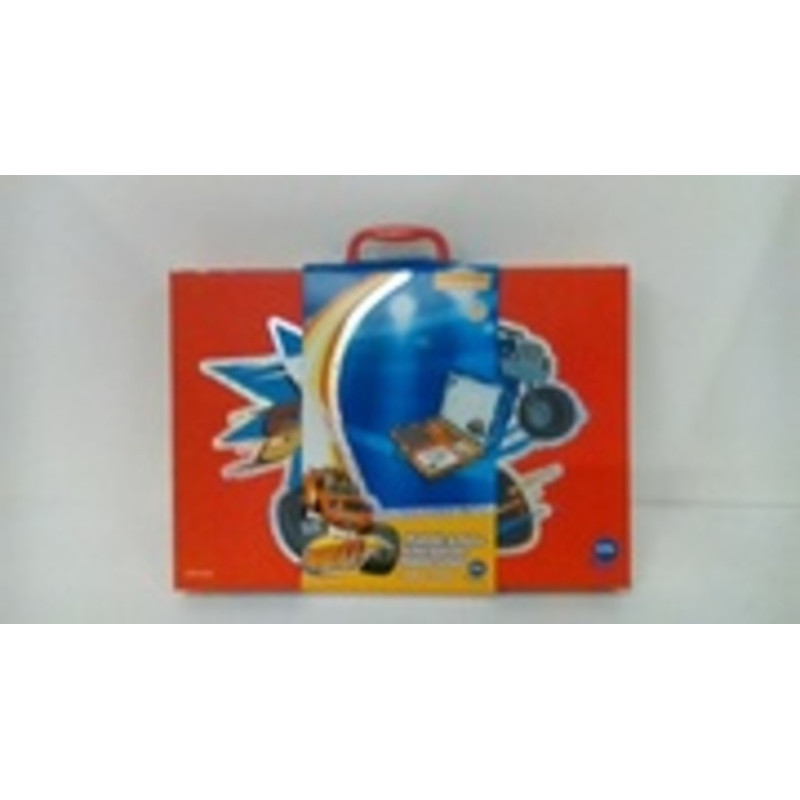 MALETIN BLAZE ARTISTA FASHION CEG16 791623 ^