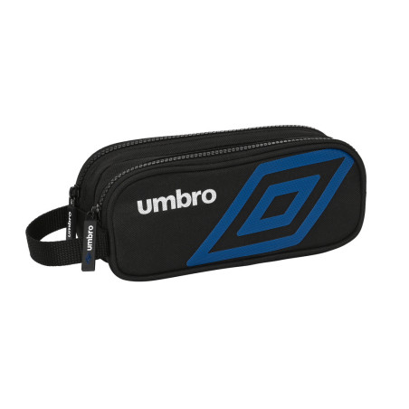 PORTATODO DOBLE UMBRO "FLASH" SAFTA23 ENERO 812337513