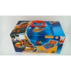 MALETIN BLAZE FANTASIA FASHION CEG16 791665 ^