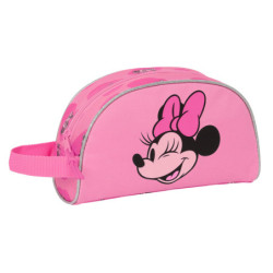 NECESER ADAPT. A CARRO MINNIE MOUSE "LOVING" 812334824 SAFTA24
