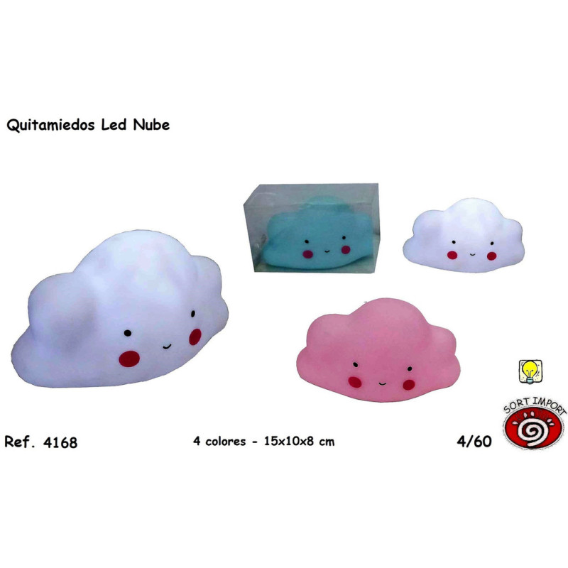 RIÑONERA INFANTIL NIÑA MINNIE MOUSE "LOVING" 812334669 SAFTA24