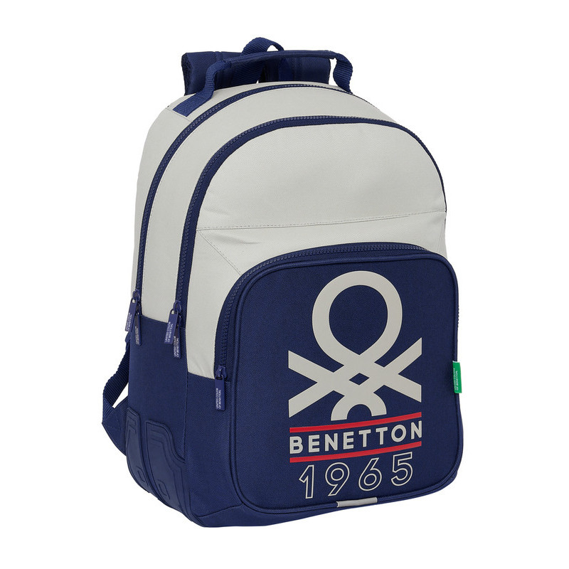 PORTATODO DOBLE BATMAN SAFTA26 812669513 8X21 UNIDAD