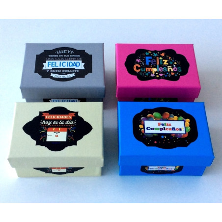 PORTADESAYUNOS TERMO MICKEY MOUSE "FANTASTIC" 812333859 SAFTA24