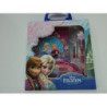 JUEGO CEG15 ACCESORIOS FROZEN 11 PIEZAS 960501 ^